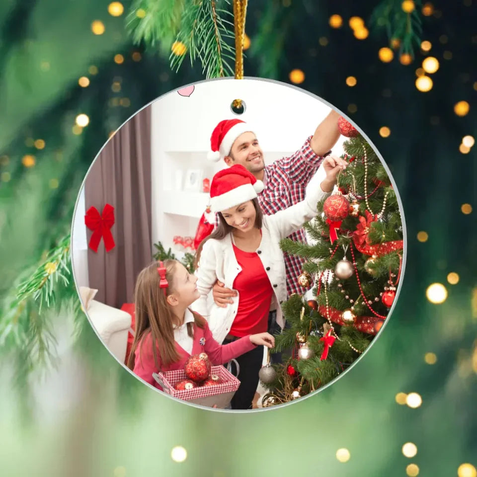 Acylanhänger_Mood_A_Blanko_01