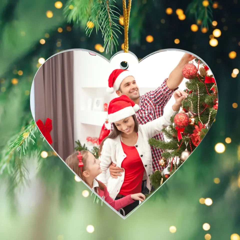 Acylanhänger_Mood_A_Blanko_03