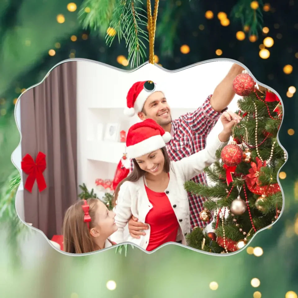 Acylanhänger_Mood_A_Blanko_04