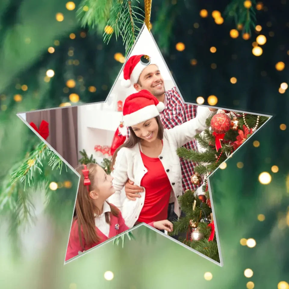 Acylanhänger_Mood_A_Blanko_02