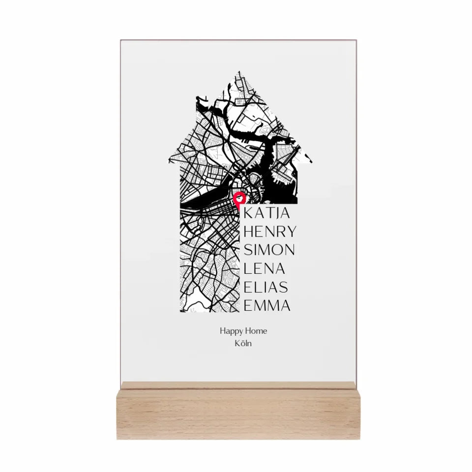 Acrylaufsteller_Blanko_20x30_eckig