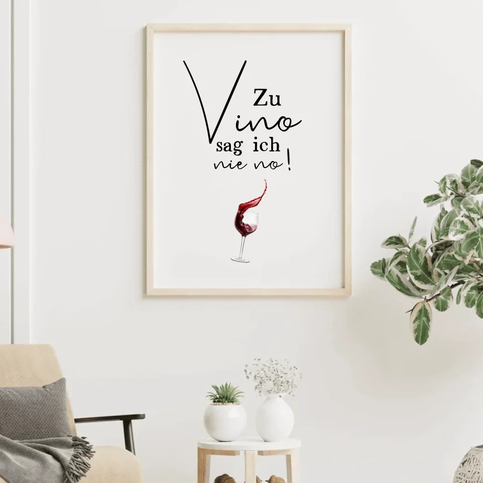 Personalisierte-Poster_0001s_0004_Wall-art-mockup1-_1_