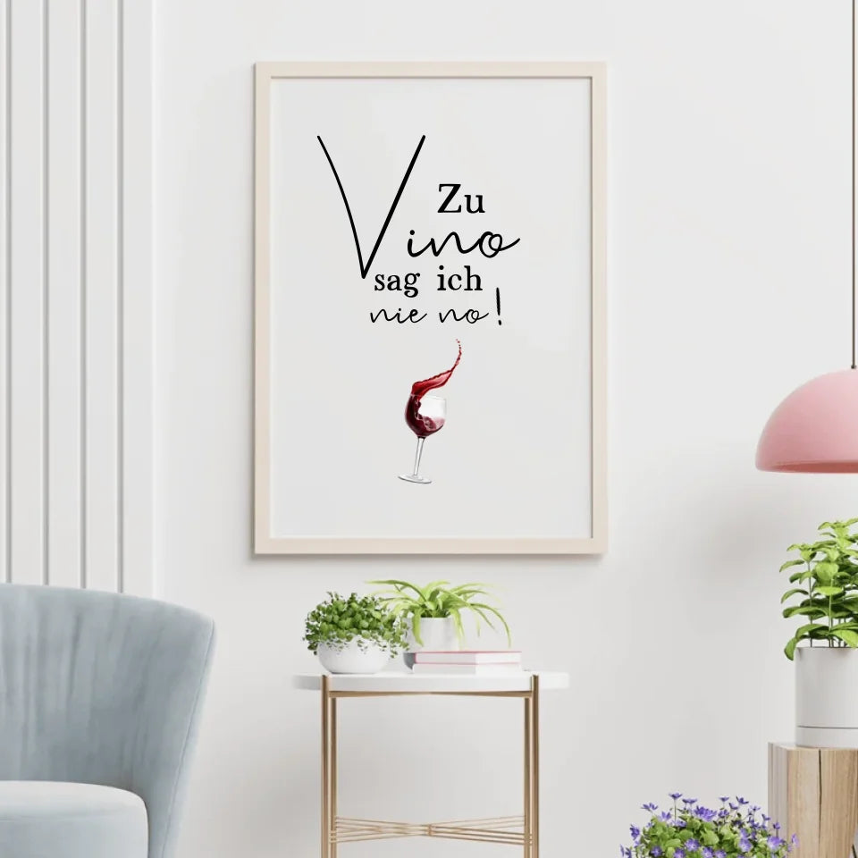 Personalisierte-Poster_0001s_0007_Poster-mockup