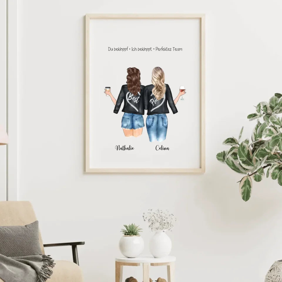 Personalisierte-Poster_0001s_0004_Wall-art-mockup1-_1_