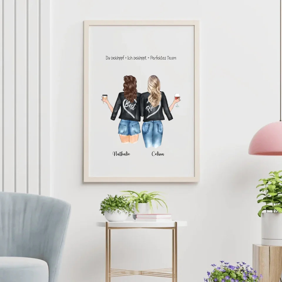 Personalisierte-Poster_0001s_0007_Poster-mockup