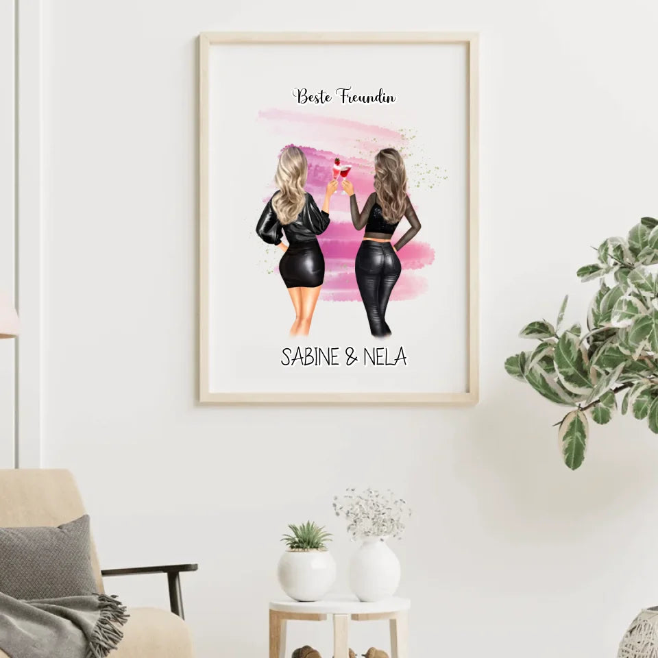 Personalisierte-Poster_0001s_0004_Wall-art-mockup1-_1_