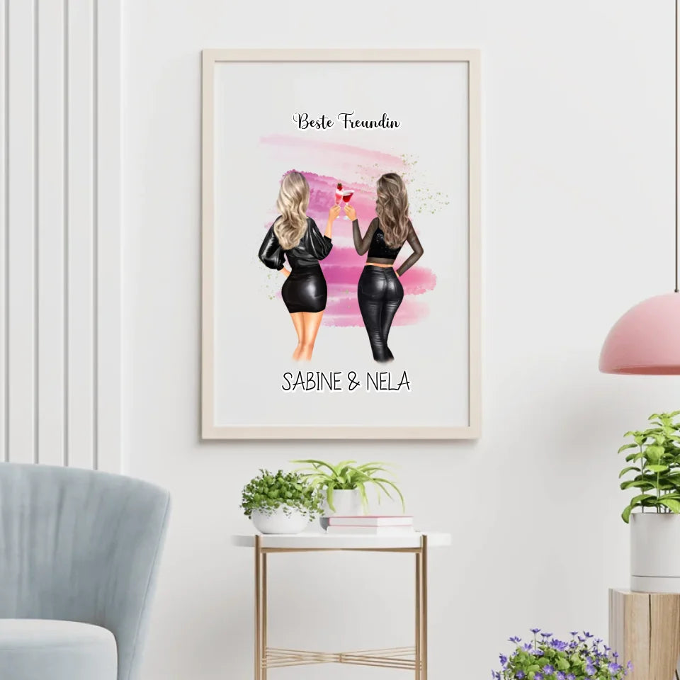 Personalisierte-Poster_0001s_0007_Poster-mockup