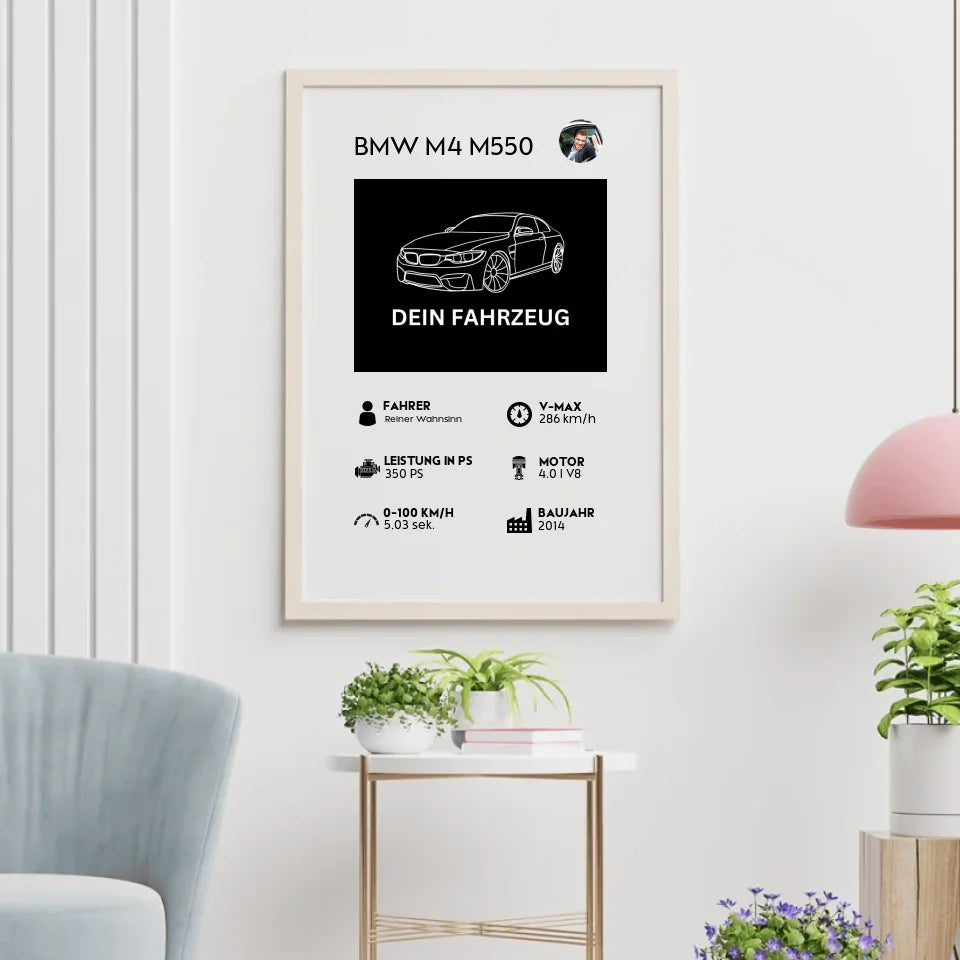 Personalisierte-Poster_0001s_0007_Poster-mockup