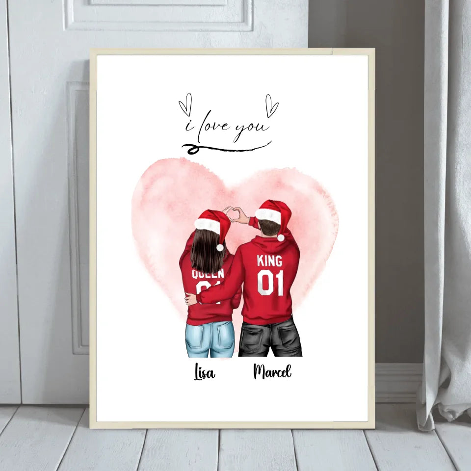 weißer-premiumrahmen-_2_