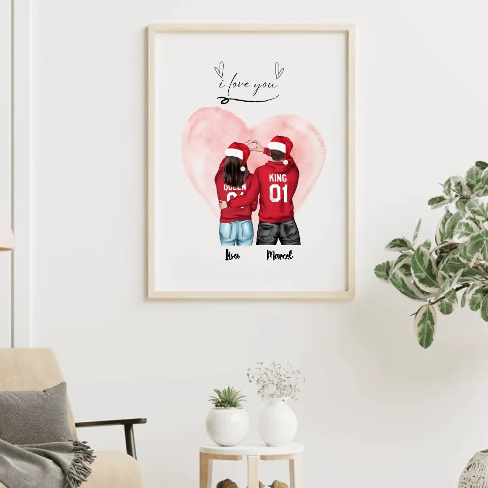 Personalisierte-Poster_0001s_0004_Wall-art-mockup1-_1_