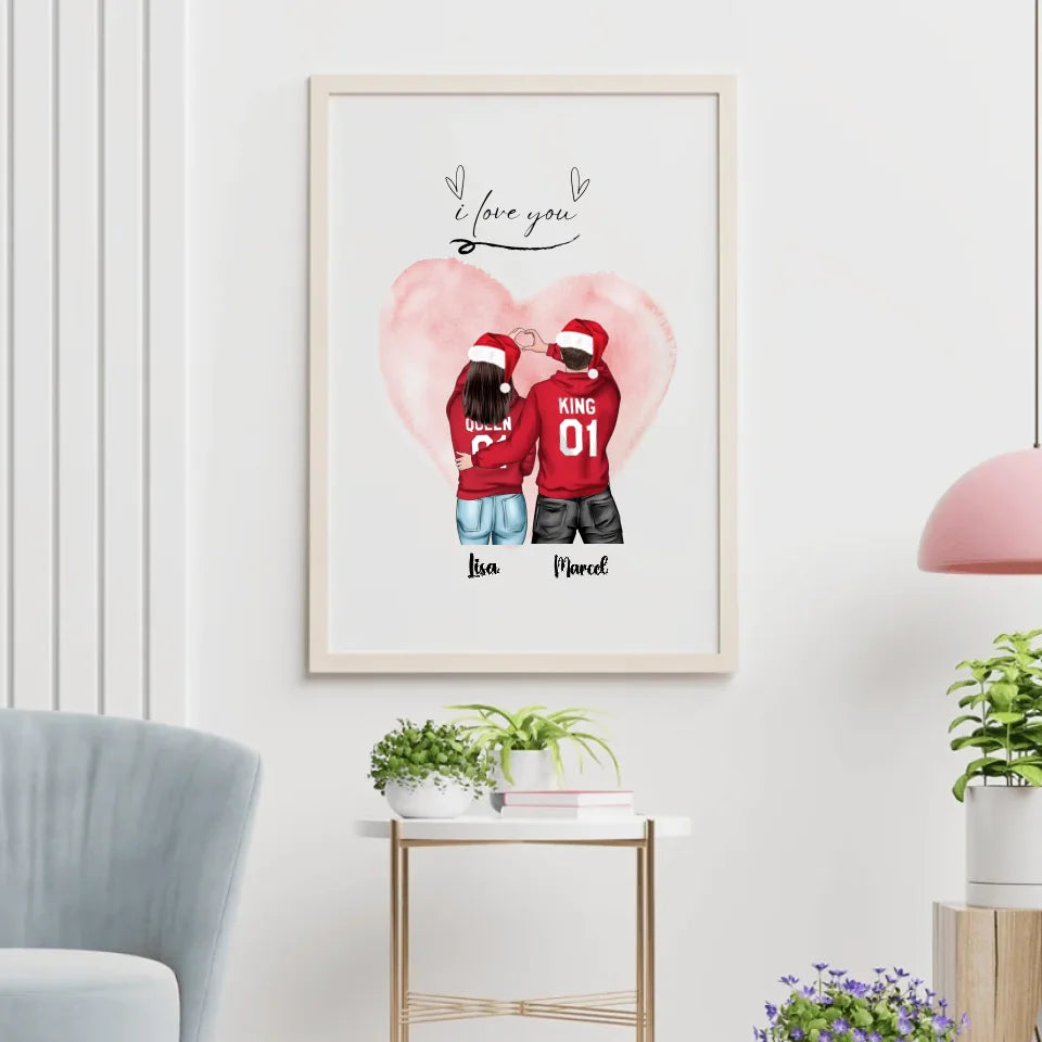 Personalisierte-Poster_0001s_0007_Poster-mockup