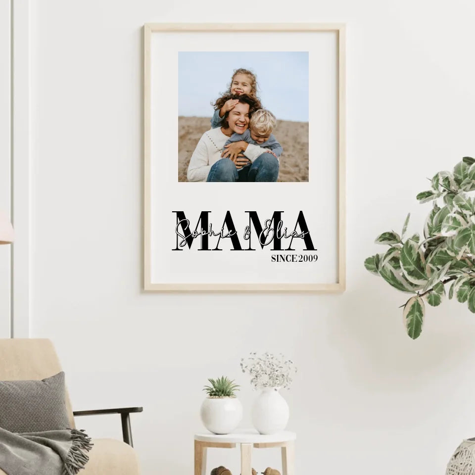 Personalisierte-Poster_0001s_0004_Wall-art-mockup1-_1_