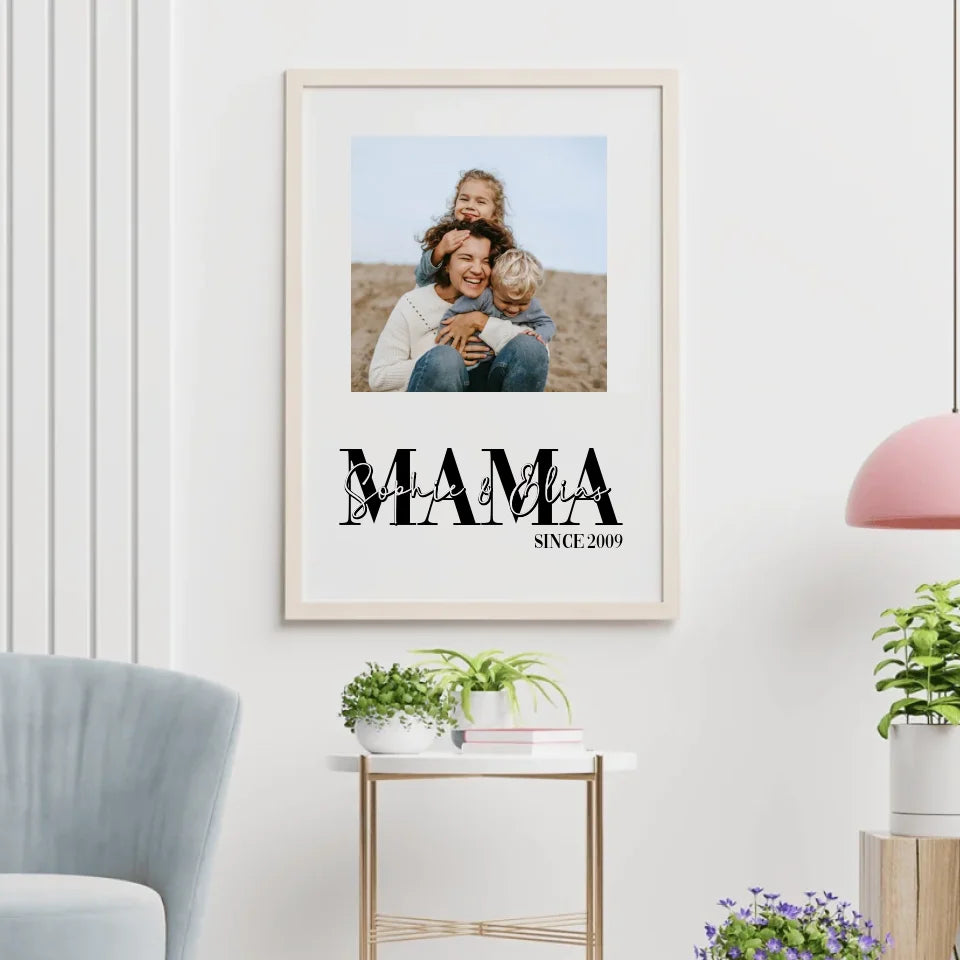Personalisierte-Poster_0001s_0007_Poster-mockup