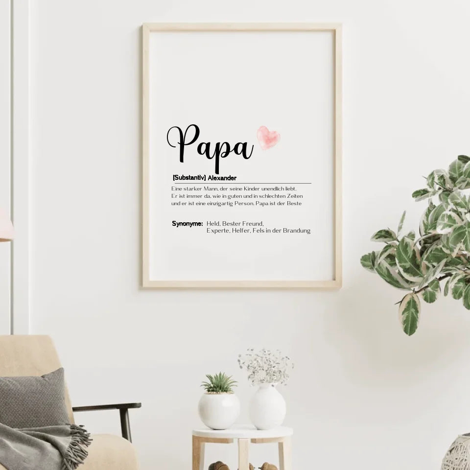 Personalisierte-Poster_0001s_0004_Wall-art-mockup1-_1_