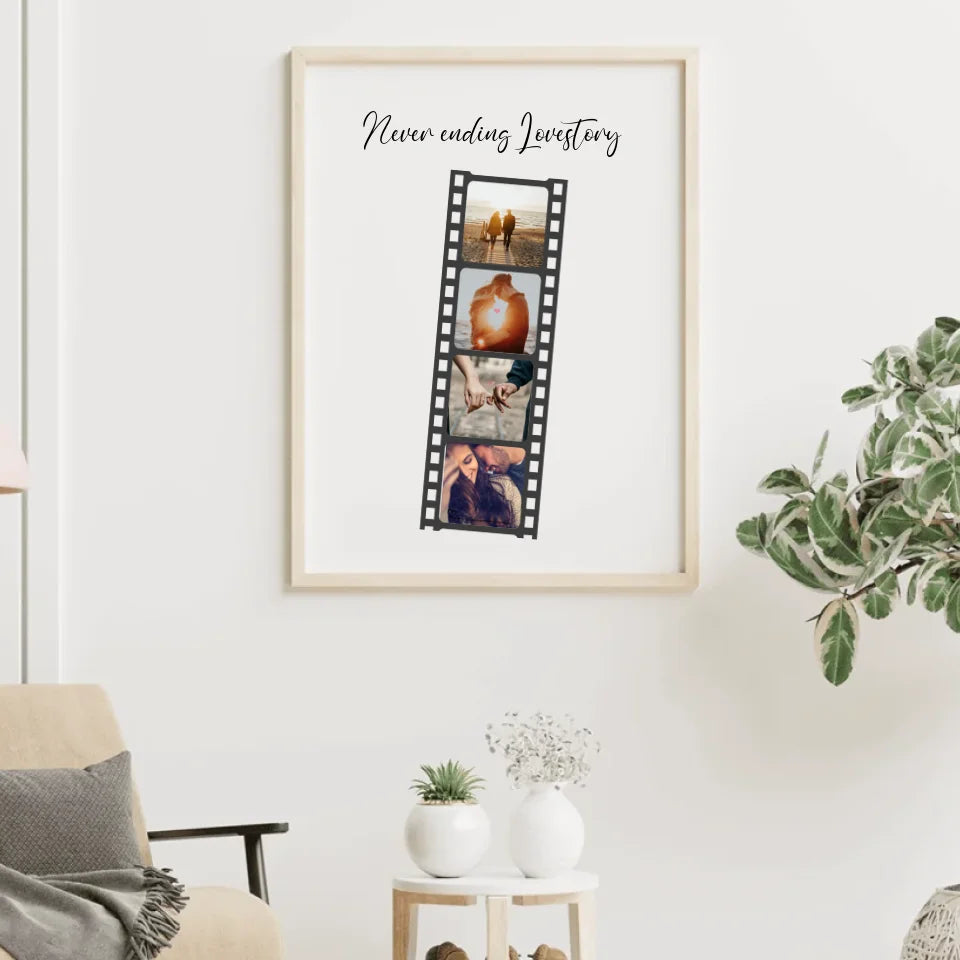 Personalisierte-Poster_0001s_0004_Wall-art-mockup1-_1_