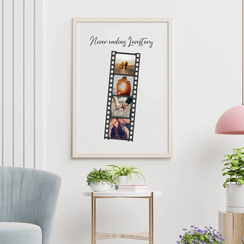 Personalisierte-Poster_0001s_0007_Poster-mockup