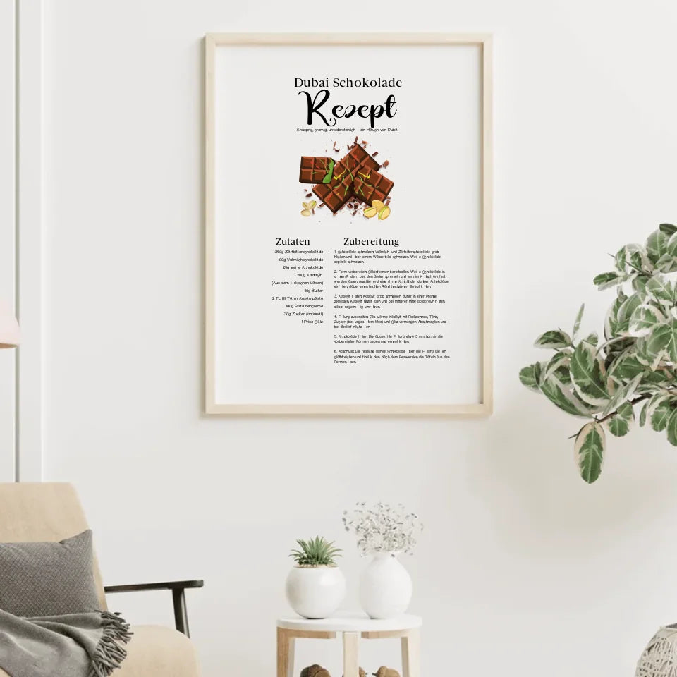 Personalisierte-Poster_0001s_0004_Wall-art-mockup1-_1_