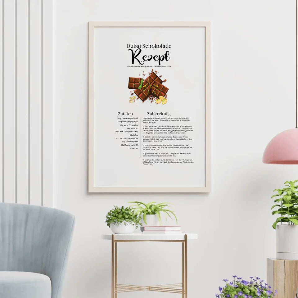 Personalisierte-Poster_0001s_0007_Poster-mockup