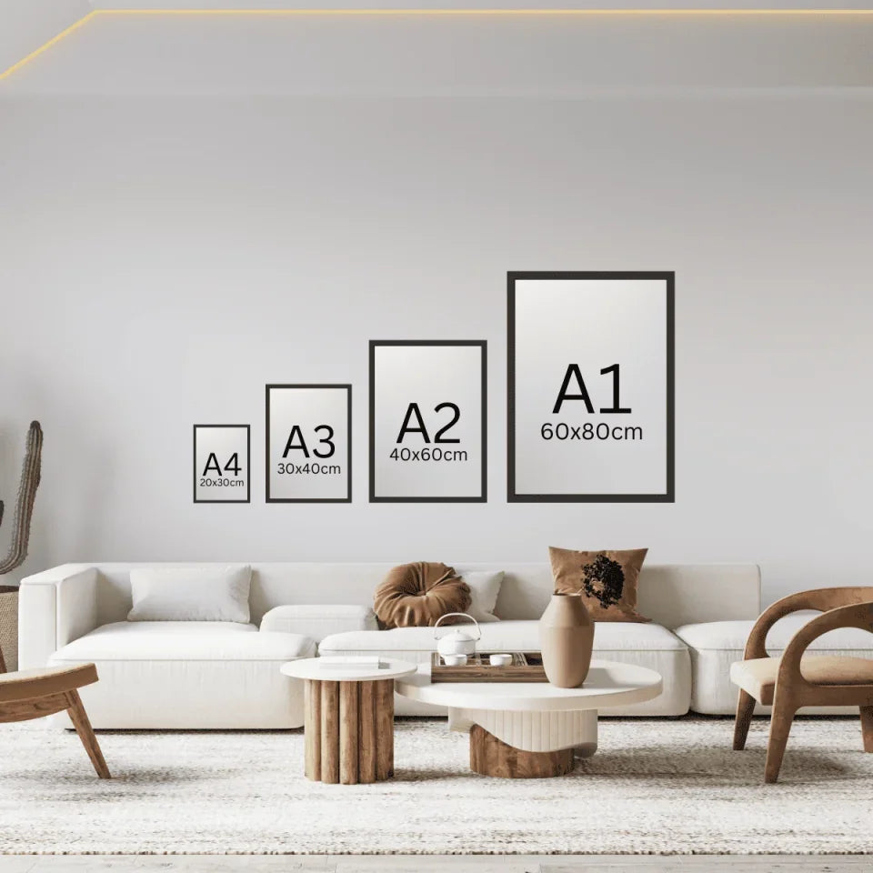 premium-rahmen-größen