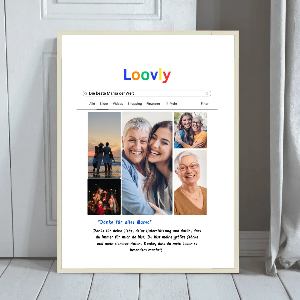 weißer-premiumrahmen-_2_