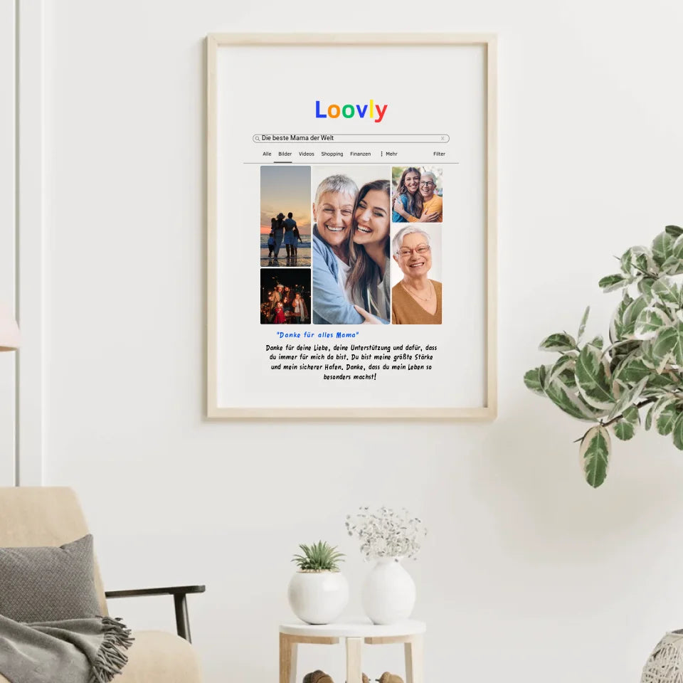 Personalisierte-Poster_0001s_0004_Wall-art-mockup1-_1_