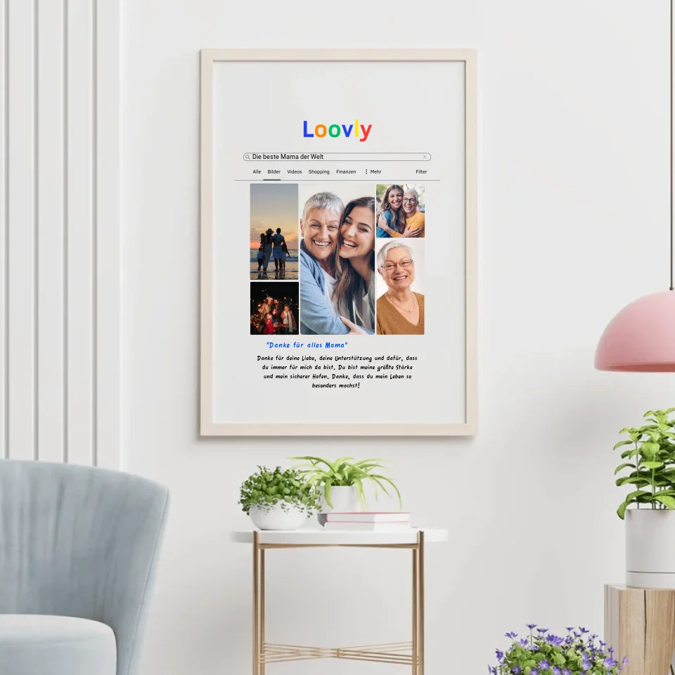 Personalisierte-Poster_0001s_0007_Poster-mockup