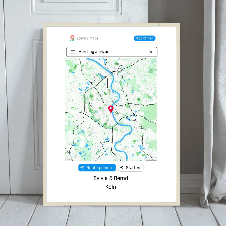 weißer-premiumrahmen-_2_