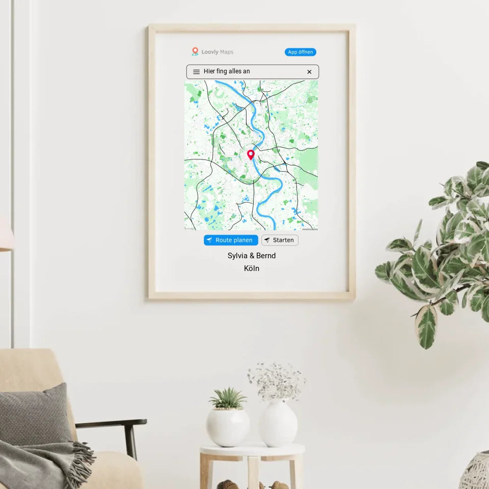 Personalisierte-Poster_0001s_0004_Wall-art-mockup1-_1_