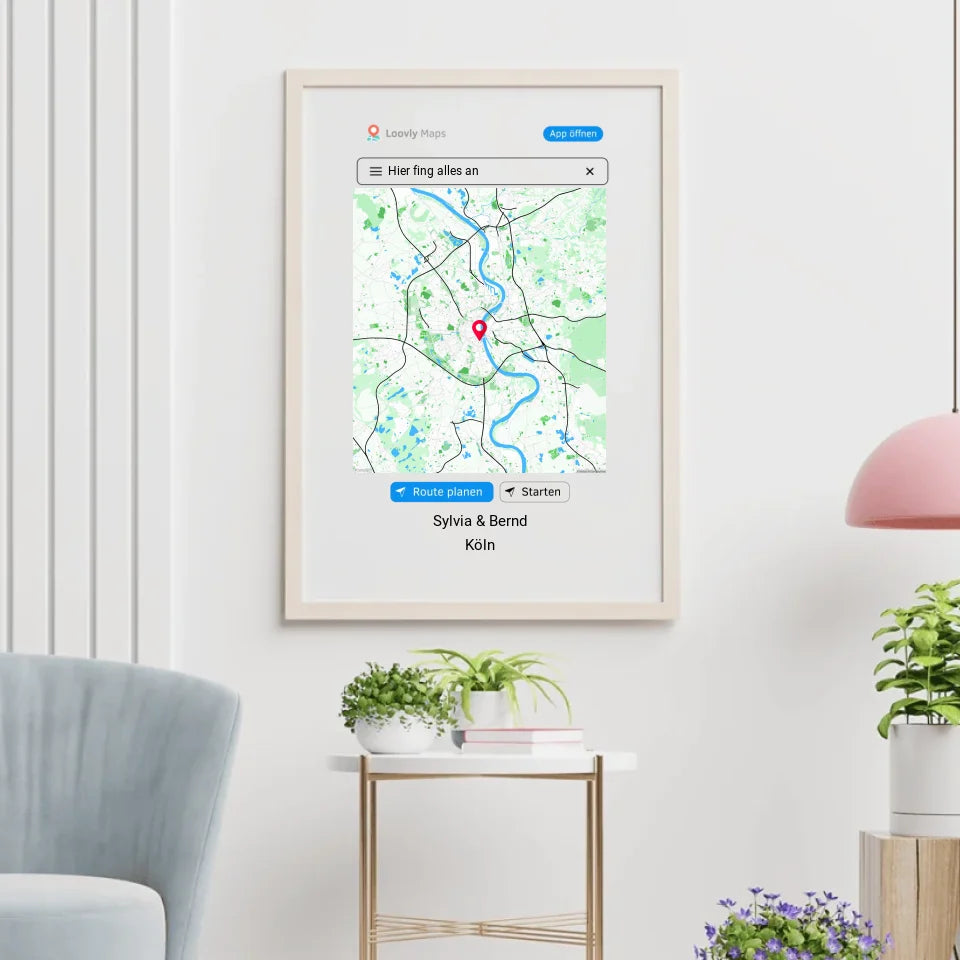 Personalisierte-Poster_0001s_0007_Poster-mockup