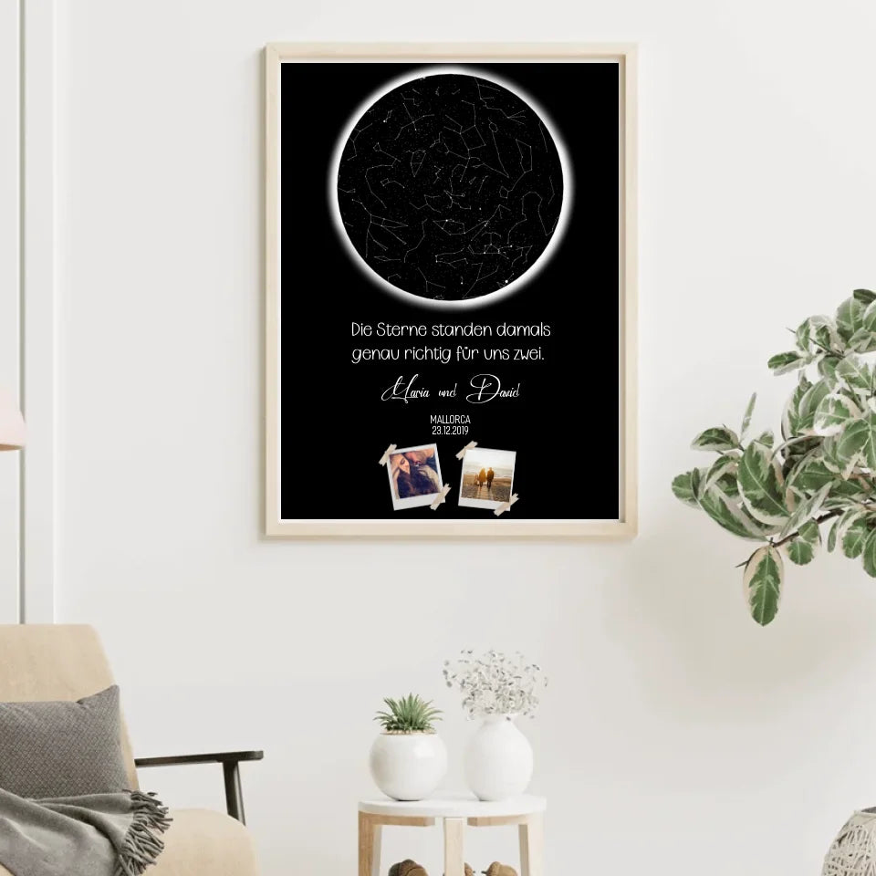 Personalisierte-Poster_0001s_0004_Wall-art-mockup1-_1_