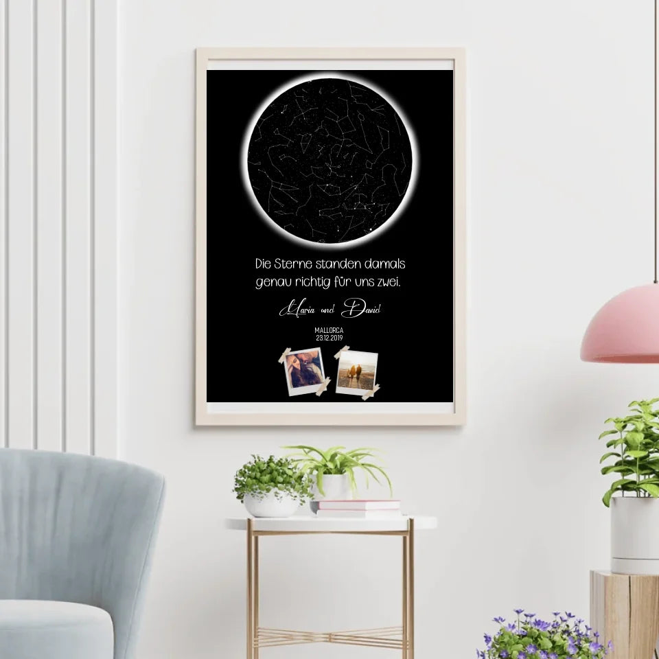 Personalisierte-Poster_0001s_0007_Poster-mockup
