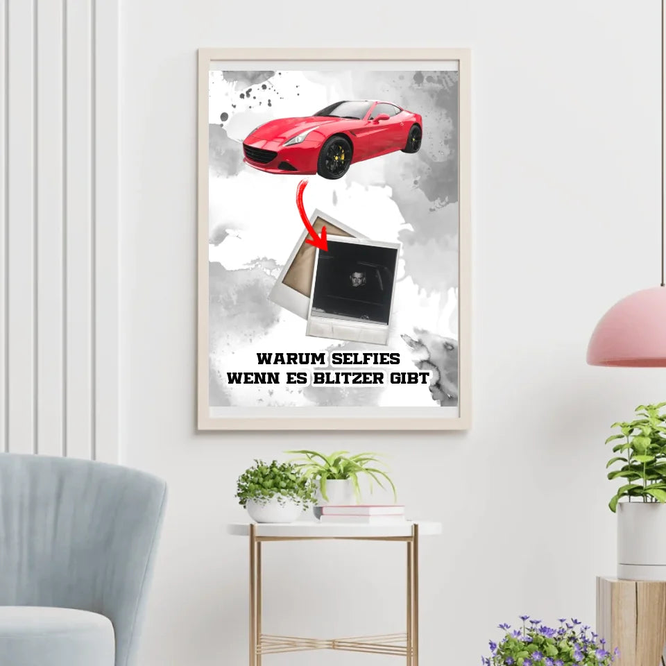 Personalisierte-Poster_0001s_0007_Poster-mockup