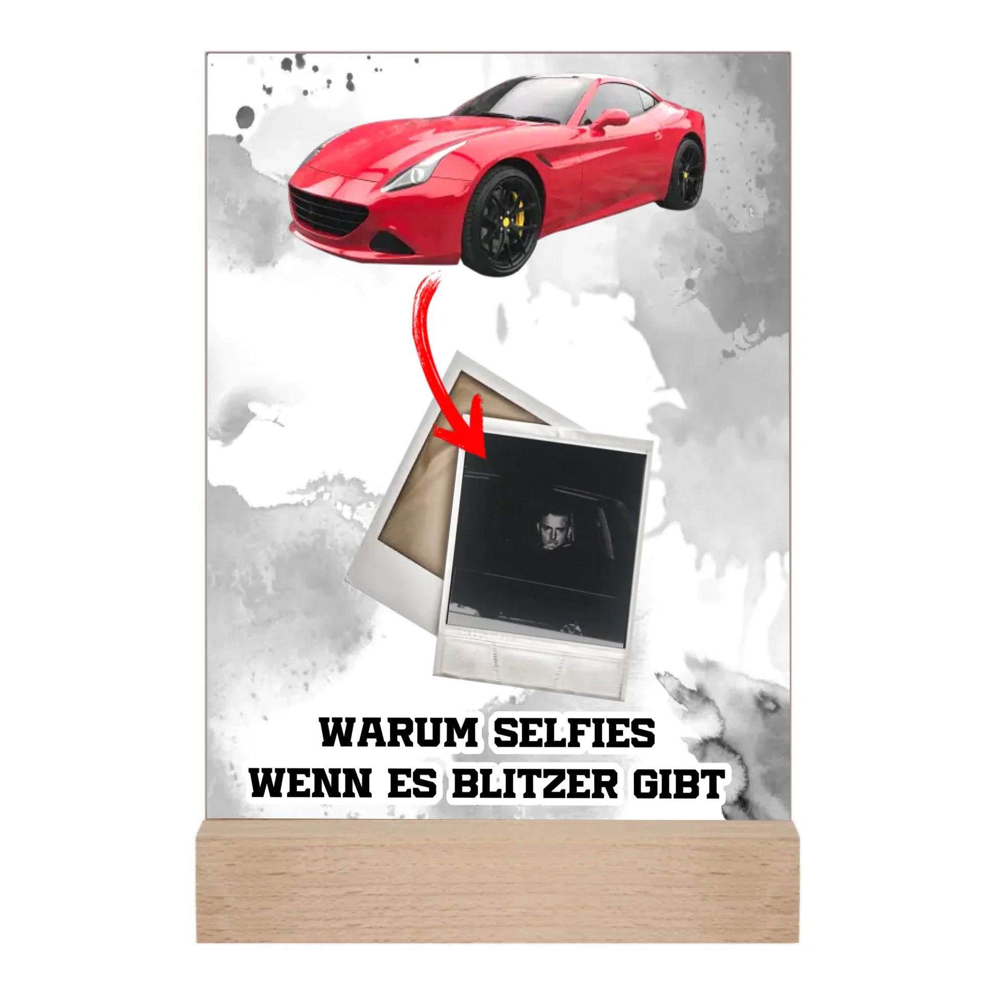Acrylaufsteller_Blanko