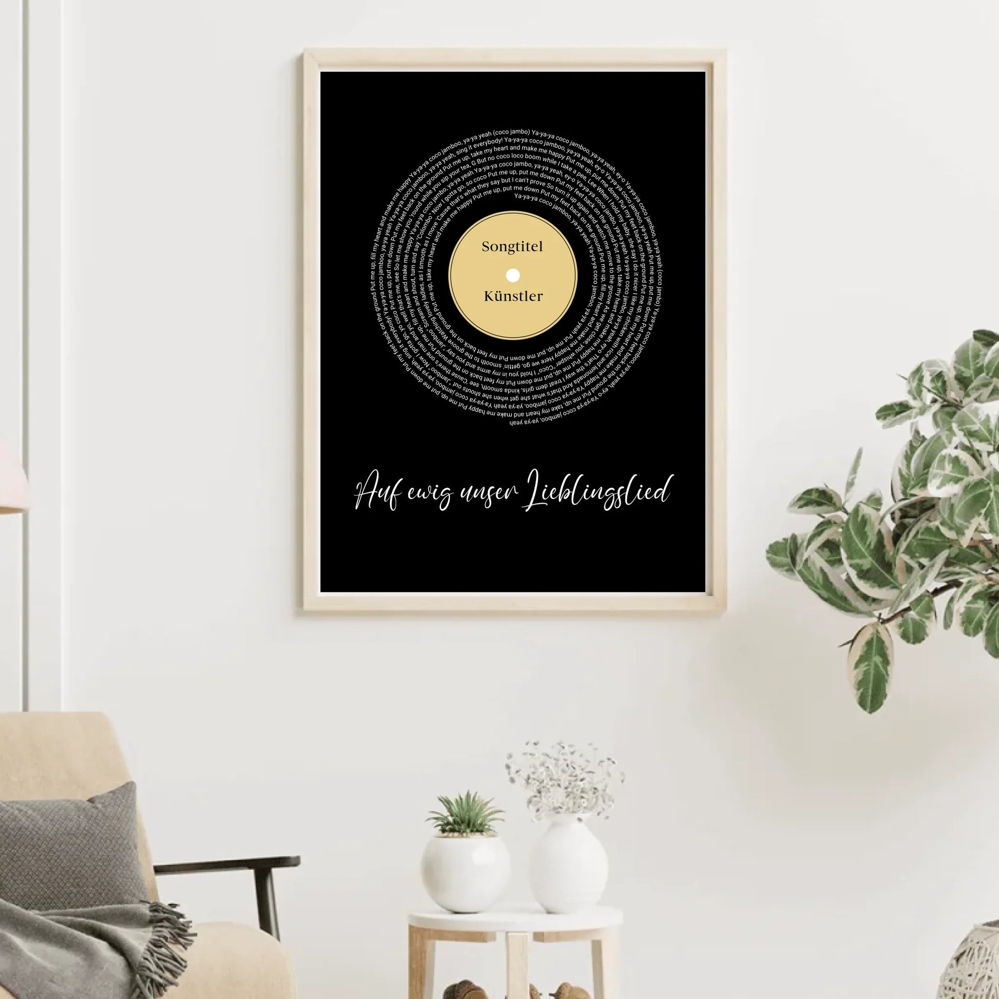 Personalisierte-Poster_0001s_0004_Wall-art-mockup1-_1_