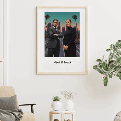 Personalisierte-Poster_0001s_0004_Wall-art-mockup1-_1_