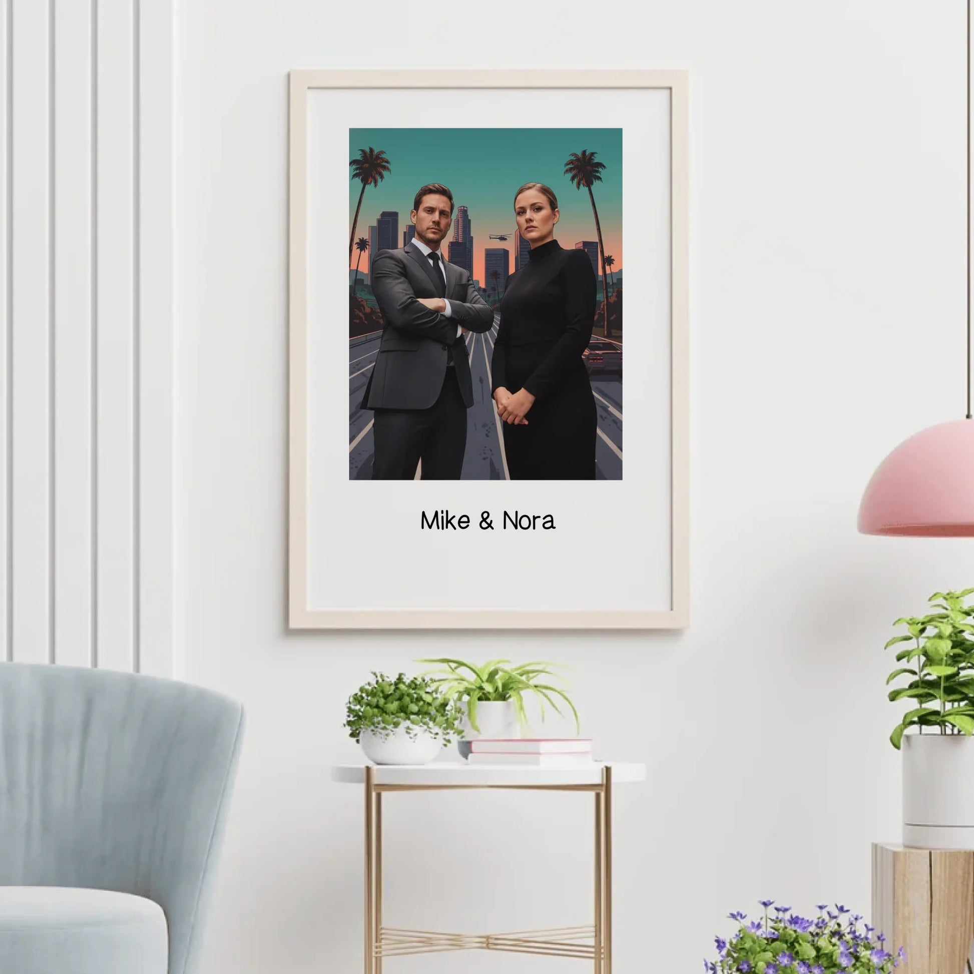 Personalisierte-Poster_0001s_0007_Poster-mockup