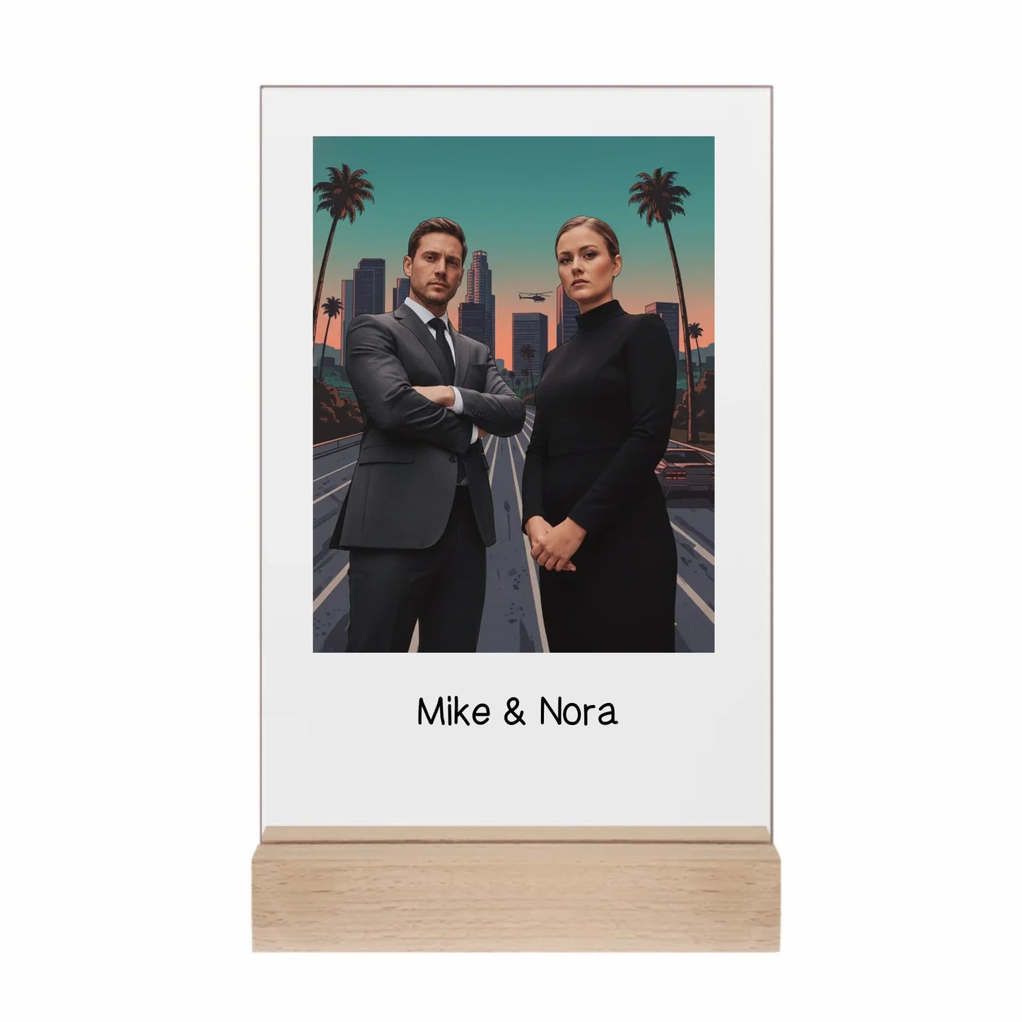 Acrylaufsteller_Blanko_20x30_eckig