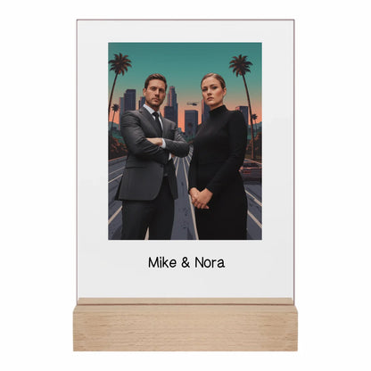 Acrylaufsteller_Blanko