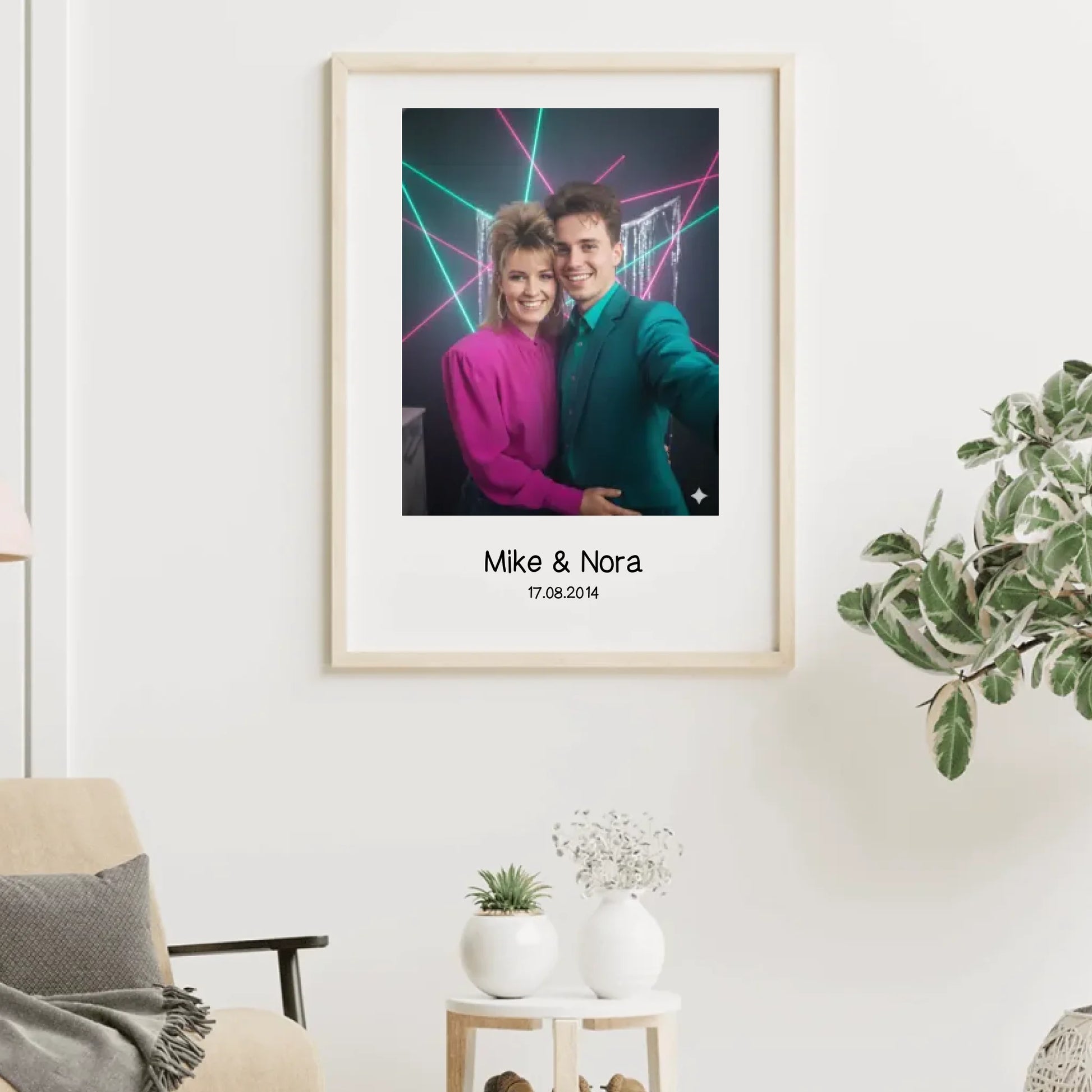 Personalisierte-Poster_0001s_0004_Wall-art-mockup1-_1_