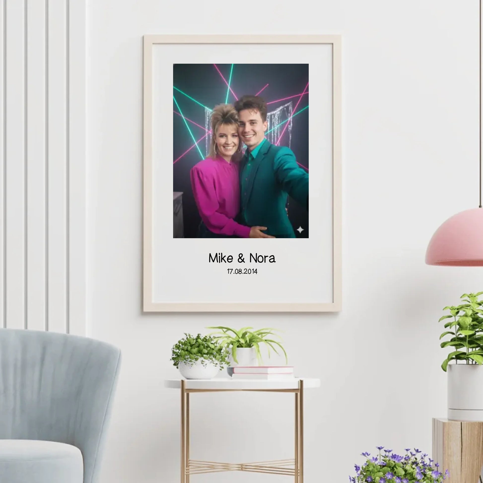 Personalisierte-Poster_0001s_0007_Poster-mockup