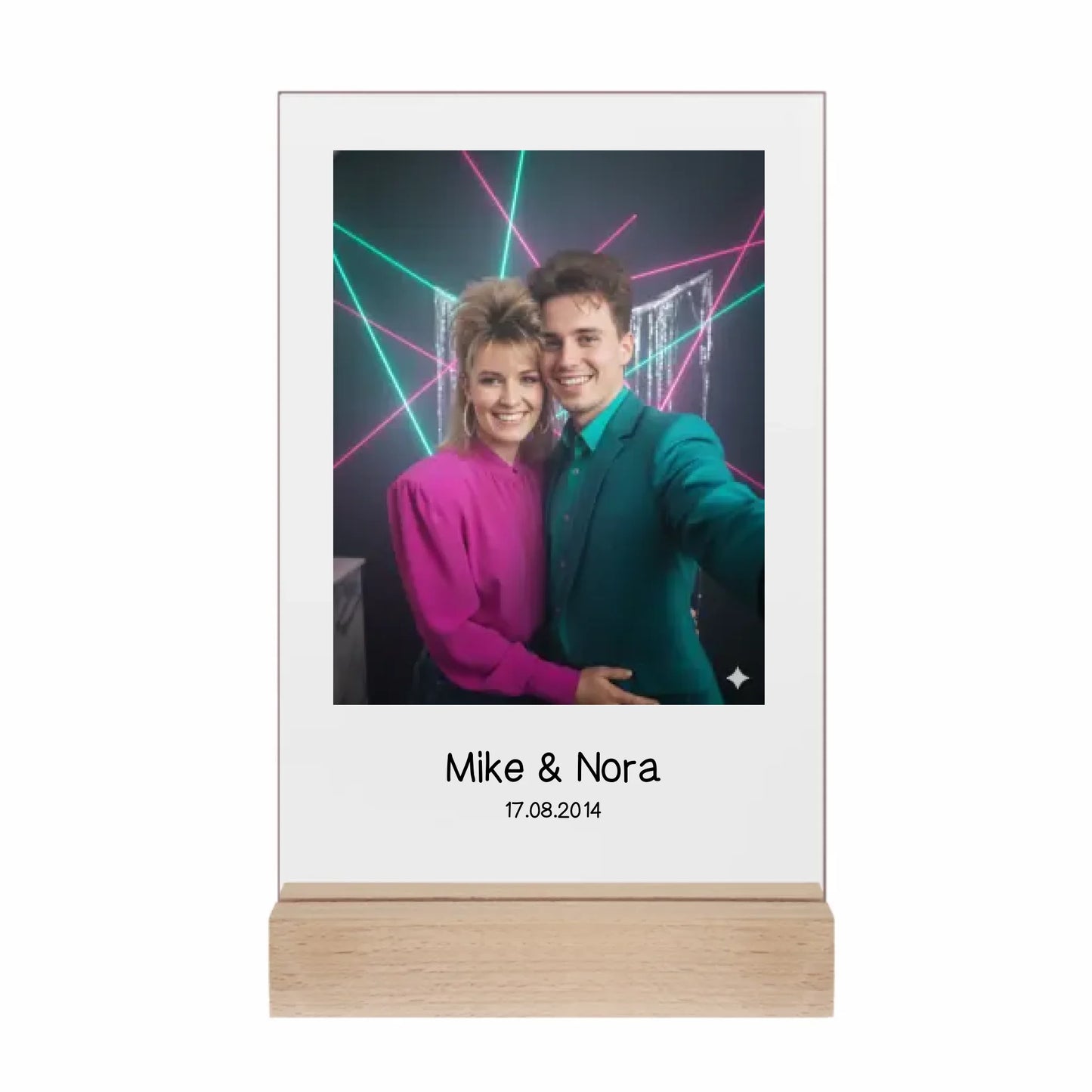 Acrylaufsteller_Blanko_20x30_eckig