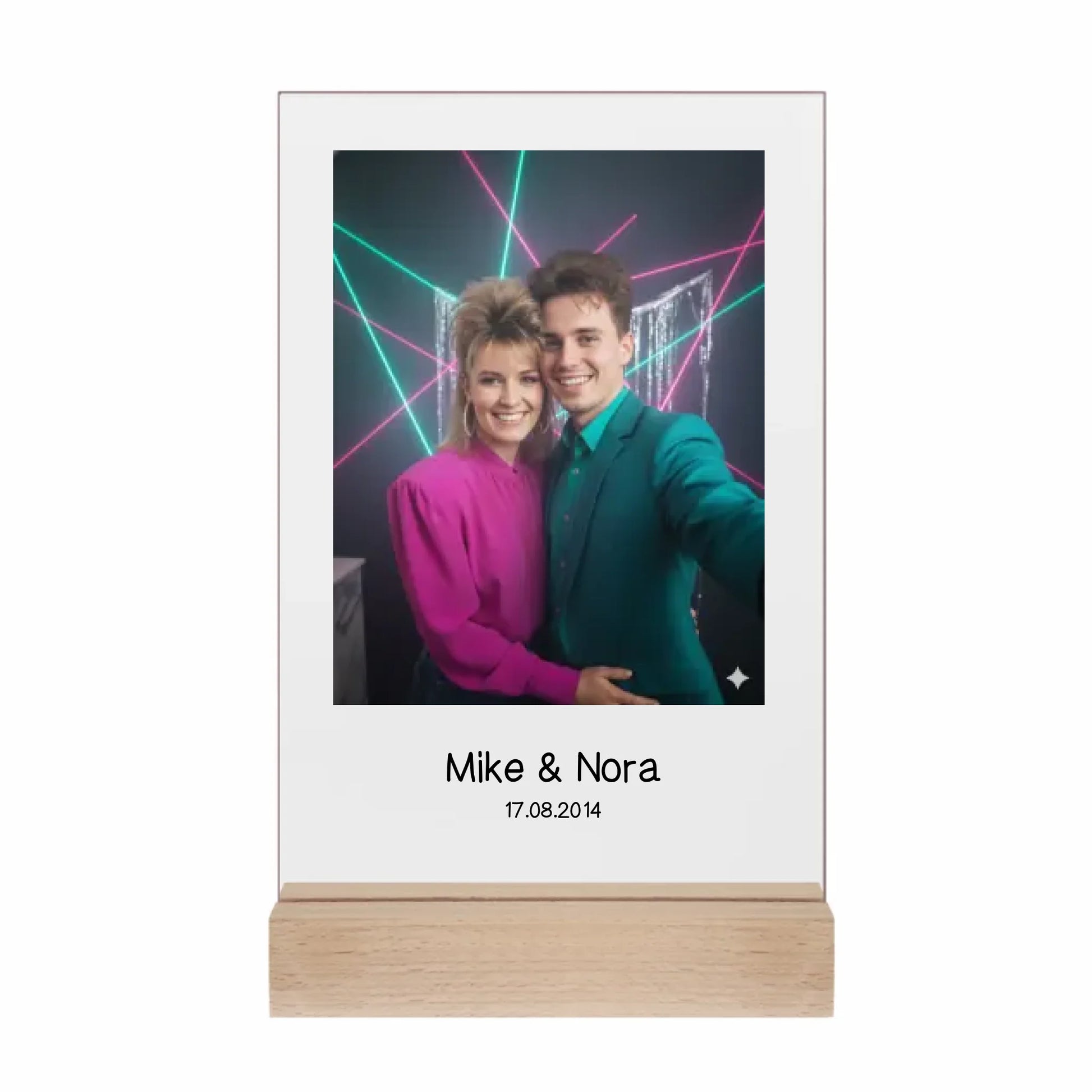 Acrylaufsteller_Blanko_20x30_eckig