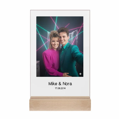 Acrylaufsteller_Blanko_20x30_eckig