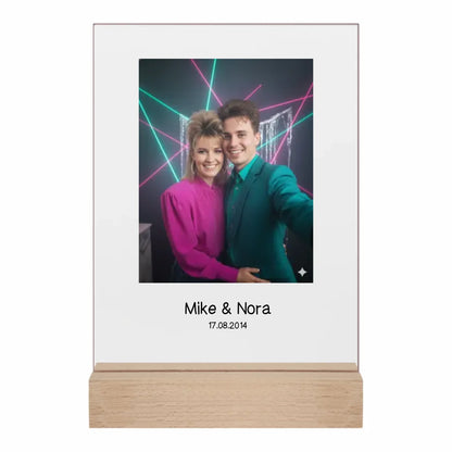 Acrylaufsteller_Blanko