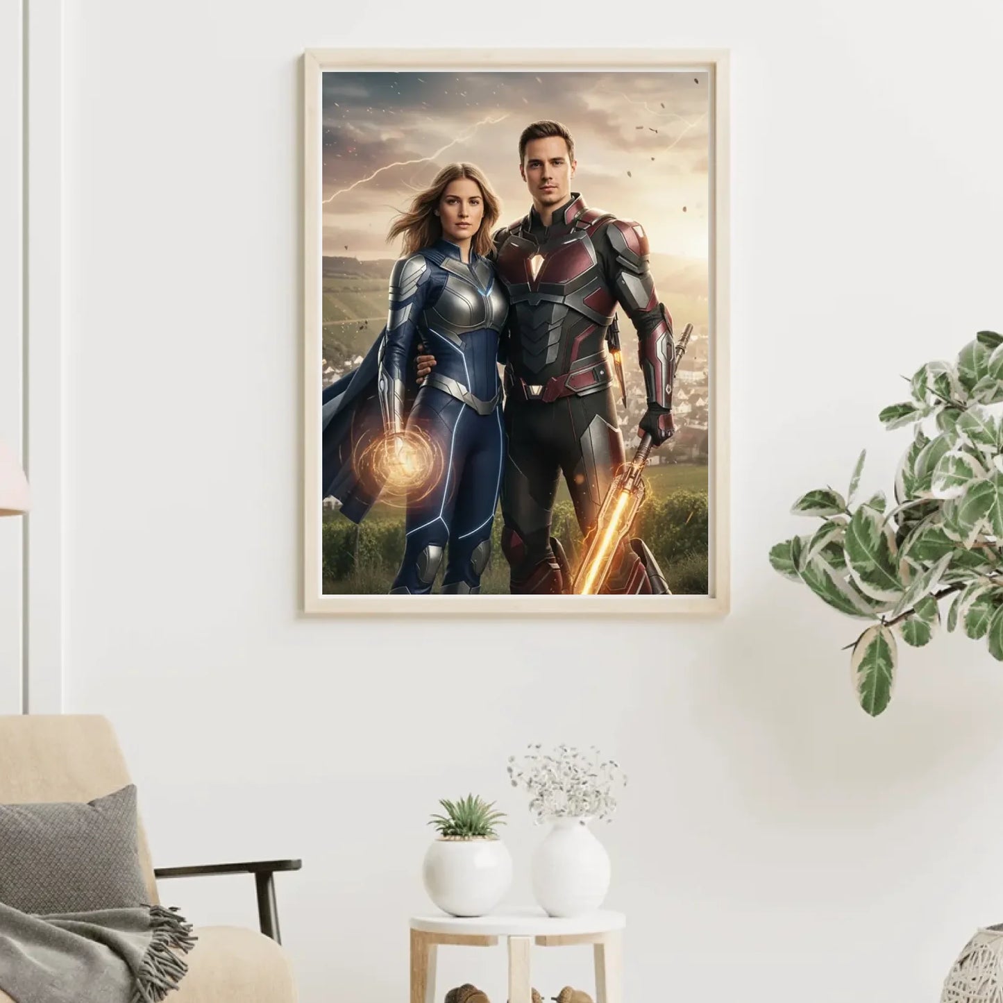 Personalisierte-Poster_0001s_0004_Wall-art-mockup1-_1_