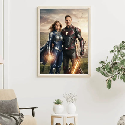 Personalisierte-Poster_0001s_0004_Wall-art-mockup1-_1_