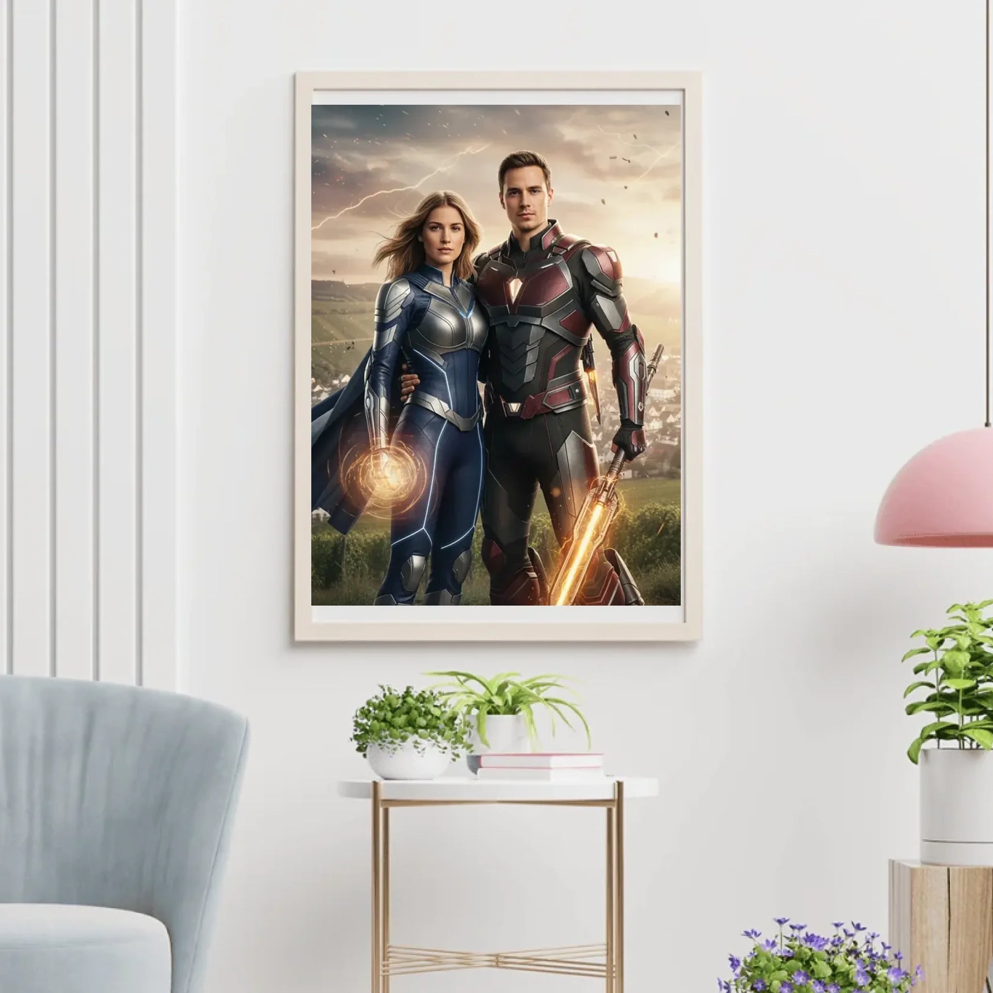 Personalisierte-Poster_0001s_0007_Poster-mockup