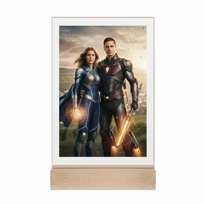 Acrylaufsteller_Blanko_20x30_eckig