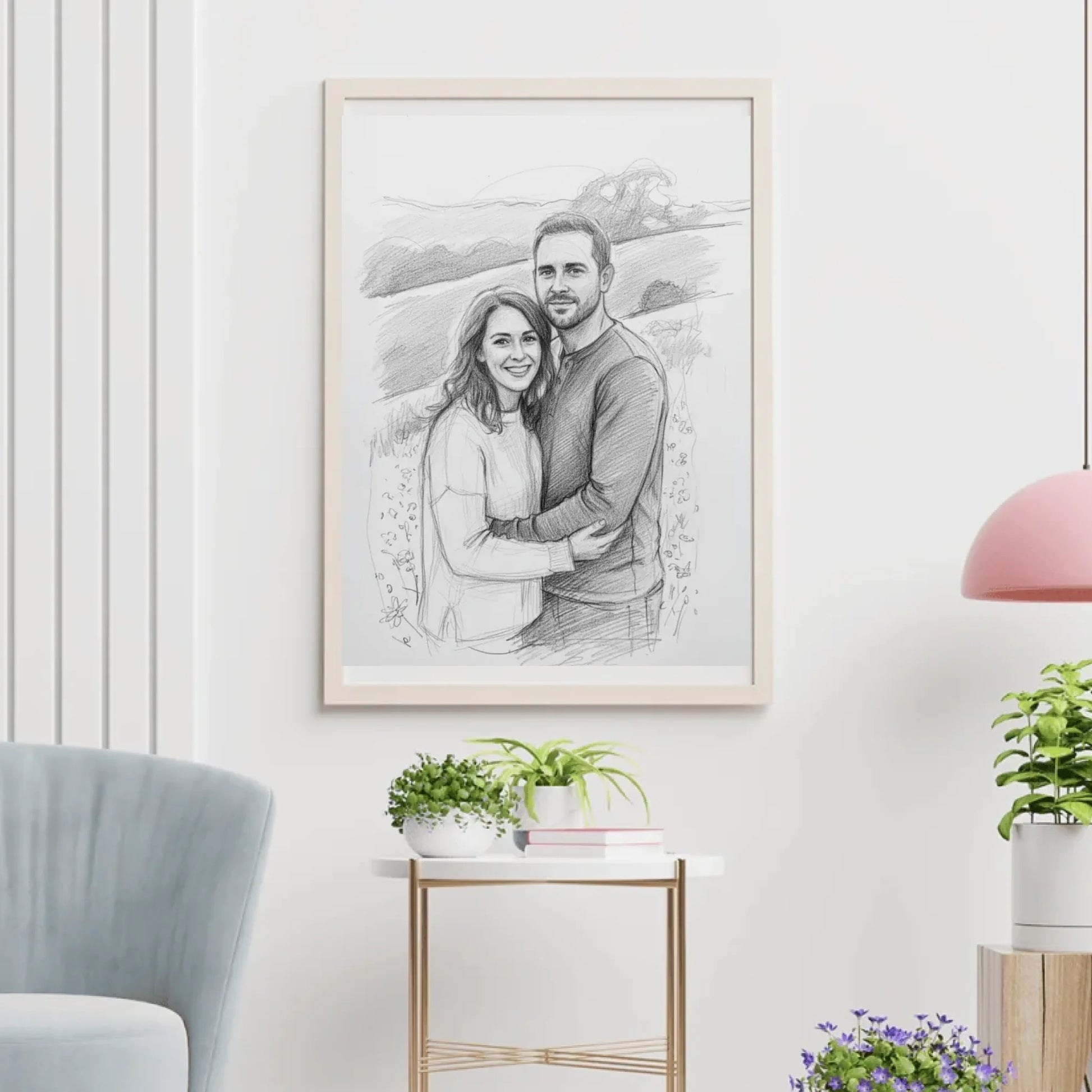 Personalisierte-Poster_0001s_0007_Poster-mockup