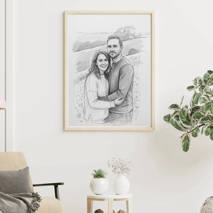 Personalisierte-Poster_0001s_0004_Wall-art-mockup1-_1_